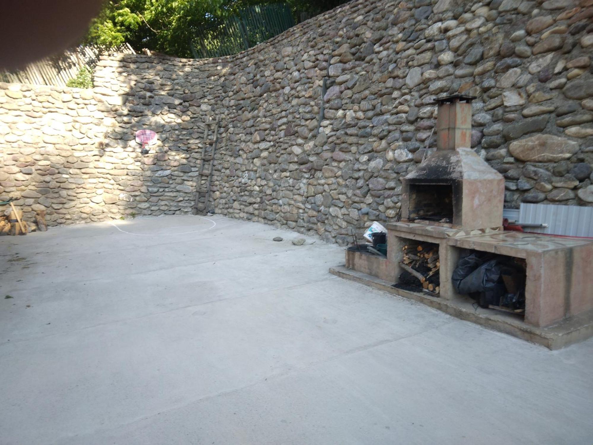 Casa Milos Băile Herculane Exterior foto
